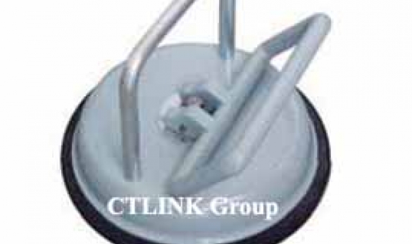 Tay hít sàn nâng